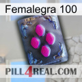 Femalegra 100 02